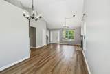 2981 Buckner Ln - Photo 9