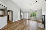 2981 Buckner Ln - Photo 10