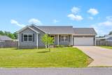 132 Fieldcrest Dr - Photo 1