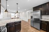 132 Fieldcrest Dr - Photo 2