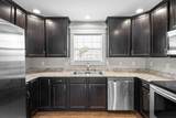 132 Fieldcrest Dr - Photo 12