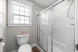 132 Fieldcrest Dr - Photo 17