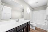 132 Fieldcrest Dr - Photo 20