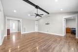 132 Fieldcrest Dr - Photo 3
