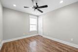 132 Fieldcrest Dr - Photo 21