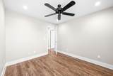 132 Fieldcrest Dr - Photo 22