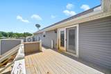 132 Fieldcrest Dr - Photo 23