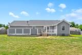 132 Fieldcrest Dr - Photo 26