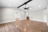 132 Fieldcrest Dr - Photo 8