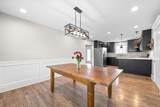 132 Fieldcrest Dr - Photo 10
