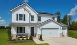 2907 Windstone Trail - Photo 1