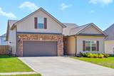 1581 Kestrel Dr - Photo 1