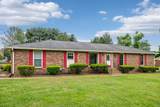 1612 Smith Dr - Photo 2