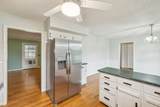 1612 Smith Dr - Photo 11