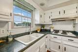 1612 Smith Dr - Photo 12