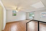 1612 Smith Dr - Photo 13