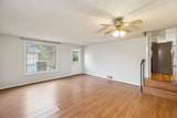 1612 Smith Dr - Photo 14