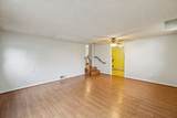 1612 Smith Dr - Photo 15