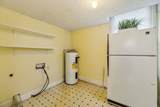 1612 Smith Dr - Photo 16