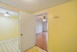 1612 Smith Dr - Photo 17