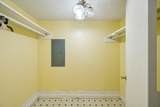 1612 Smith Dr - Photo 18