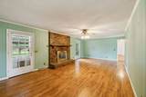 1612 Smith Dr - Photo 19