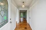1612 Smith Dr - Photo 3