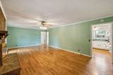 1612 Smith Dr - Photo 21