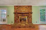 1612 Smith Dr - Photo 22