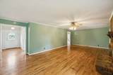 1612 Smith Dr - Photo 23