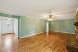 1612 Smith Dr - Photo 24