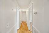 1612 Smith Dr - Photo 25