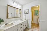 1612 Smith Dr - Photo 26
