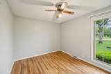 1612 Smith Dr - Photo 27
