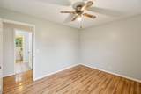 1612 Smith Dr - Photo 28