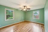 1612 Smith Dr - Photo 29