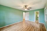 1612 Smith Dr - Photo 30