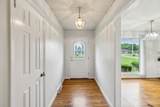 1612 Smith Dr - Photo 4