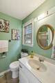 1612 Smith Dr - Photo 31
