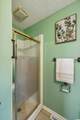 1612 Smith Dr - Photo 32