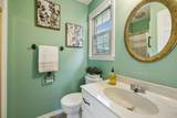 1612 Smith Dr - Photo 33