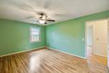 1612 Smith Dr - Photo 34