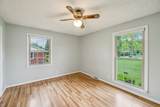1612 Smith Dr - Photo 35