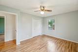1612 Smith Dr - Photo 36