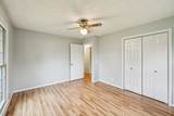 1612 Smith Dr - Photo 37