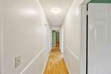 1612 Smith Dr - Photo 38