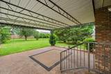 1612 Smith Dr - Photo 39