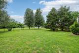 1612 Smith Dr - Photo 40