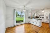 1612 Smith Dr - Photo 5