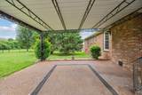 1612 Smith Dr - Photo 41
